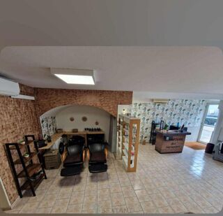  Maison � vendre 4 pi�ces 136 m�