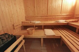  Appartement � vendre 1 pi�ce 30 m�