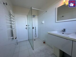  Maison à vendre 5 pièces 120 m²