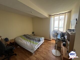  Maison  vendre 3 pices 62 m