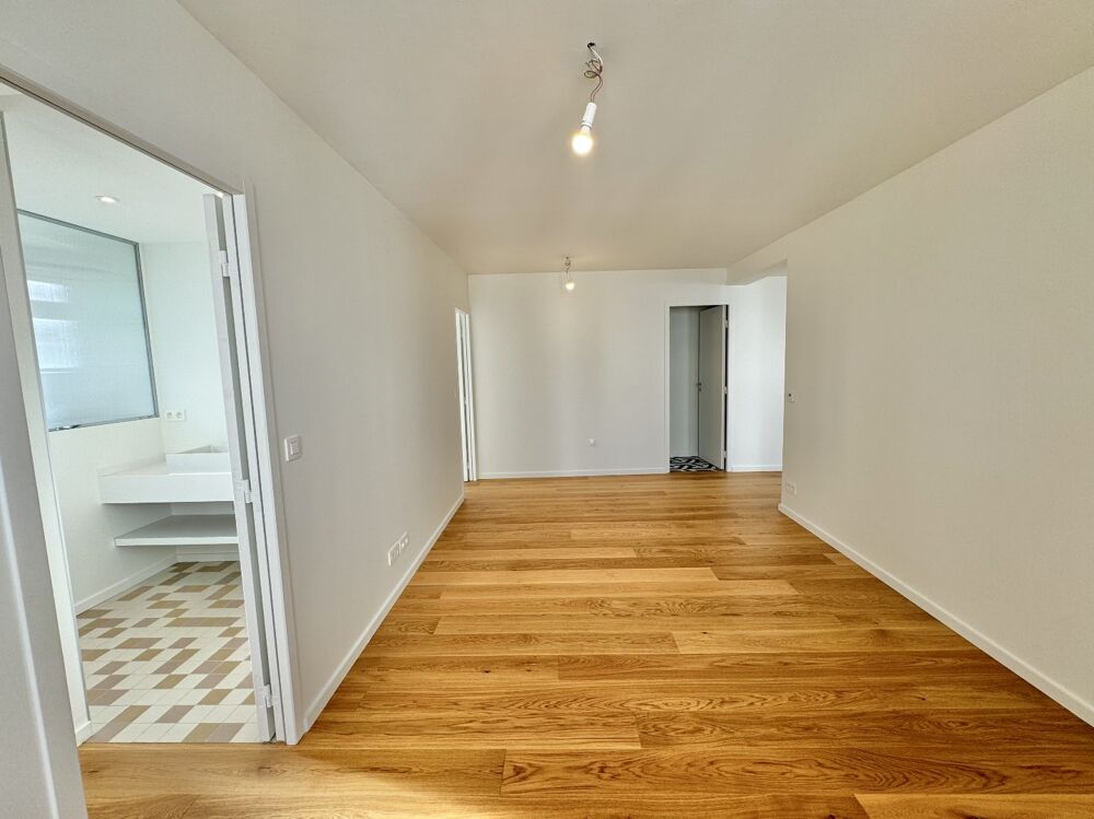  vendre  Maison Biarritz (64200)