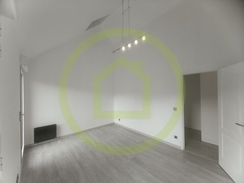  Maison � louer 7 pi�ces 174 m�