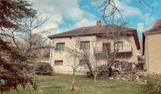  Maison  vendre 4 pices 89 m