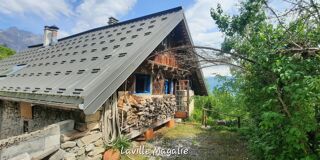  Maison � vendre 6 pi�ces 140 m�