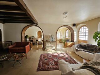  Maison � vendre 3 pi�ces 192 m�