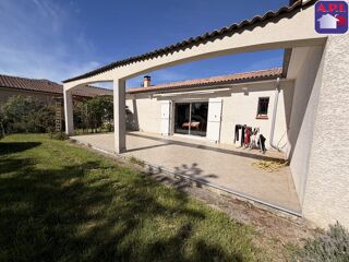  Maison à vendre 5 pièces 150 m²