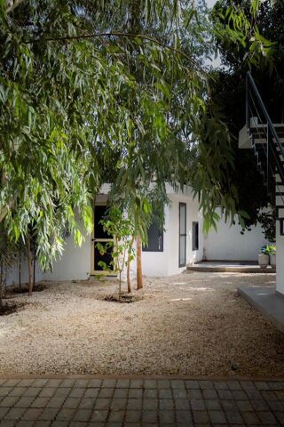  Maison � vendre 5 pi�ces 150 m� Somone