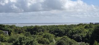  Appartement � vendre 2 pi�ces 45 m�