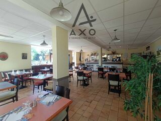  Immeuble � vendre 6 pi�ces 185 m�