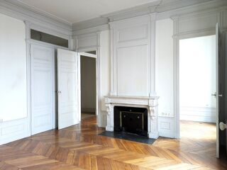  Appartement � vendre 5 pi�ces 115 m�