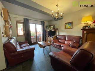  Maison � vendre 6 pi�ces 87 m�