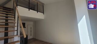  Appartement à louer 2 pièces 23 m²