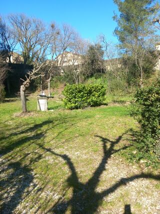  Terrain � vendre 791 m�