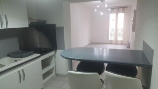  Appartement � louer 3 pi�ces 50 m�