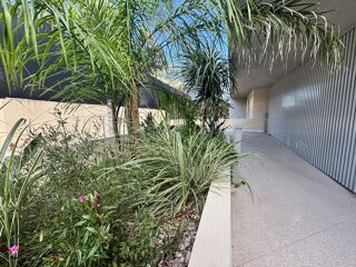  Appartement � vendre 4 pi�ces 78 m�