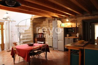  Maison à vendre 12 pièces 285 m²