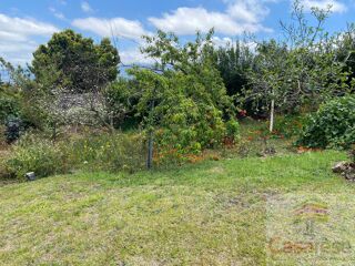  Maison � vendre 4 pi�ces 96 m�