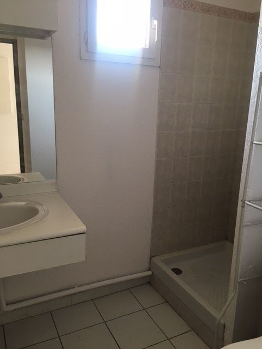 Location Appartement Appartement Montpellier