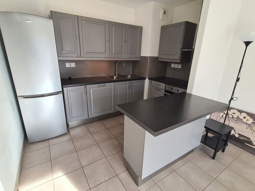 Vente Appartement Appartement Frontenex