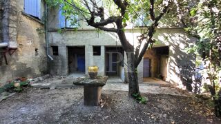  Maison � vendre 5 pi�ces 107 m�