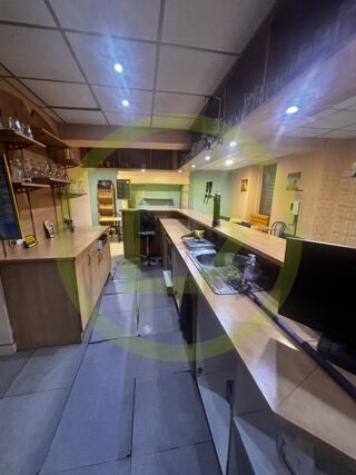  Maison à vendre 7 pièces 290 m²