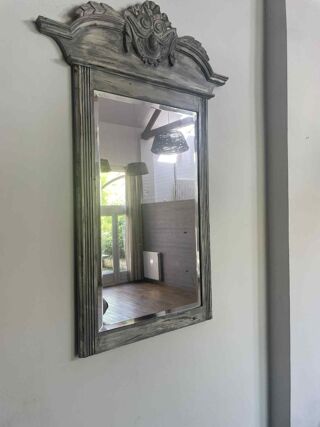  Maison à vendre 10 pièces 466 m²