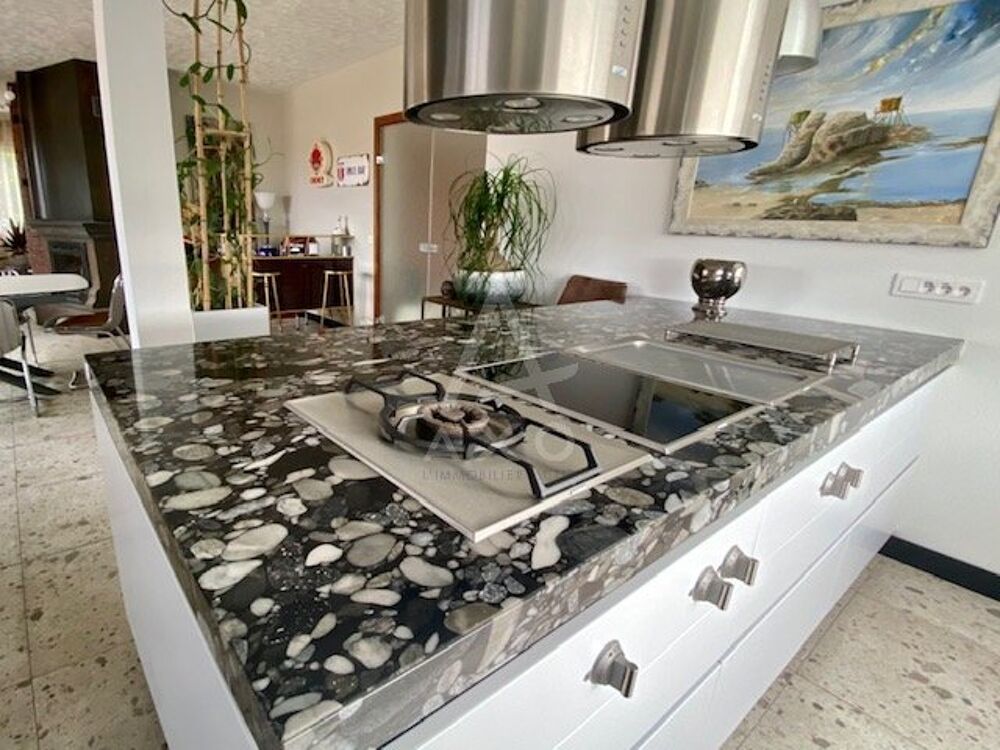  vendre  Maison Royan (17200)