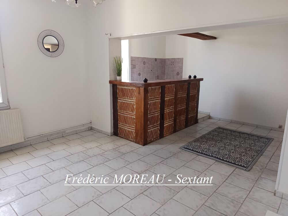 Vente Immeuble Immeuble de rapport Bergerac