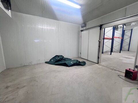 Agroalimentaire 106400 74240 Gaillard