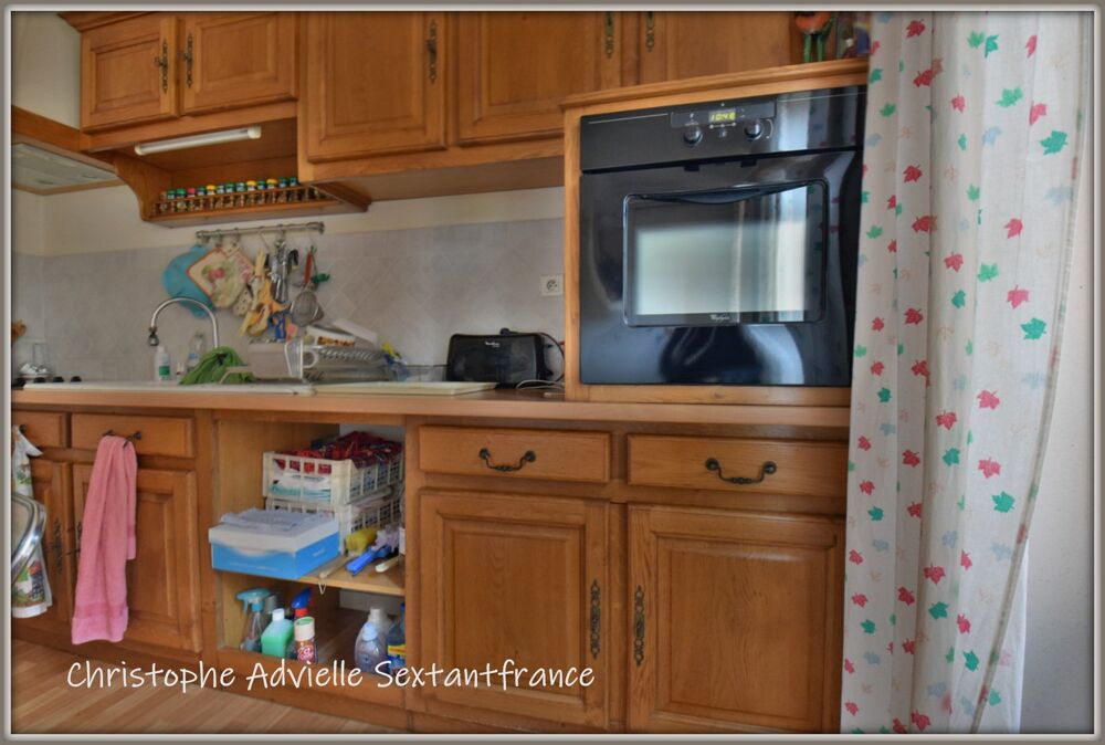Vente Immeuble Immeuble de rapport Belves