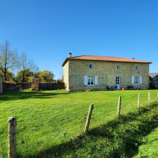  Maison � vendre 5 pi�ces 150 m�