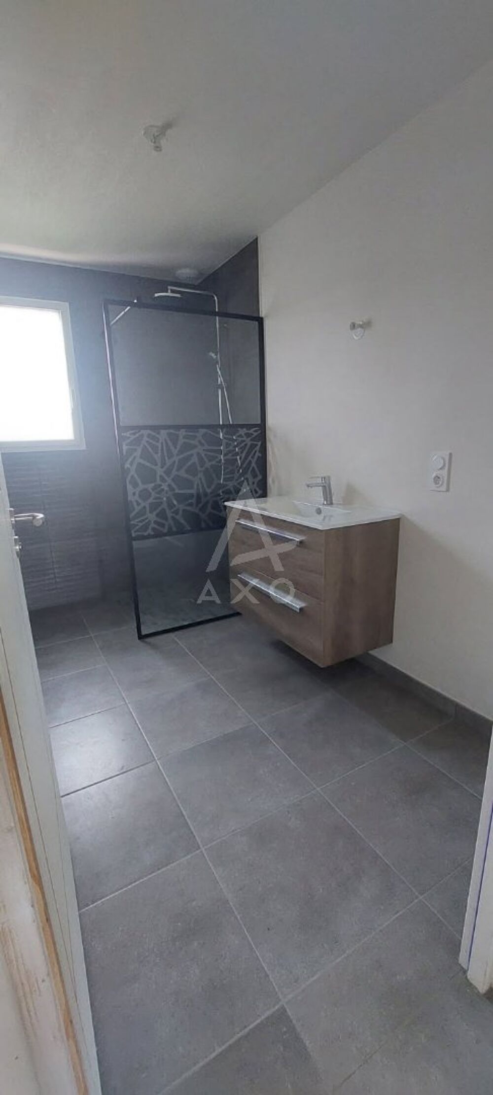 Vente Maison Maison Avrille