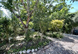  Maison � vendre 4 pi�ces 95 m�