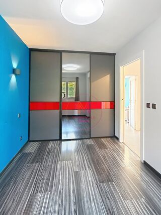  Appartement � vendre 2 pi�ces 45 m�