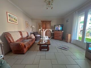  Maison � vendre 8 pi�ces 243 m�