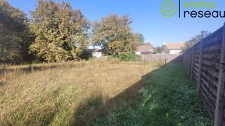  Terrain � vendre 773 m�