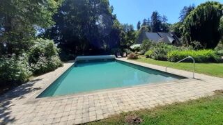  Maison � vendre 5 pi�ces 175 m�