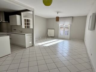  Maison à vendre 6 pièces 122 m²