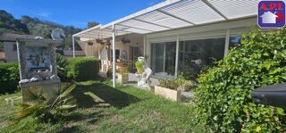  Villa � vendre 4 pi�ces 294 m�