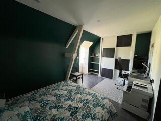  Maison � vendre 3 pi�ces 106 m�