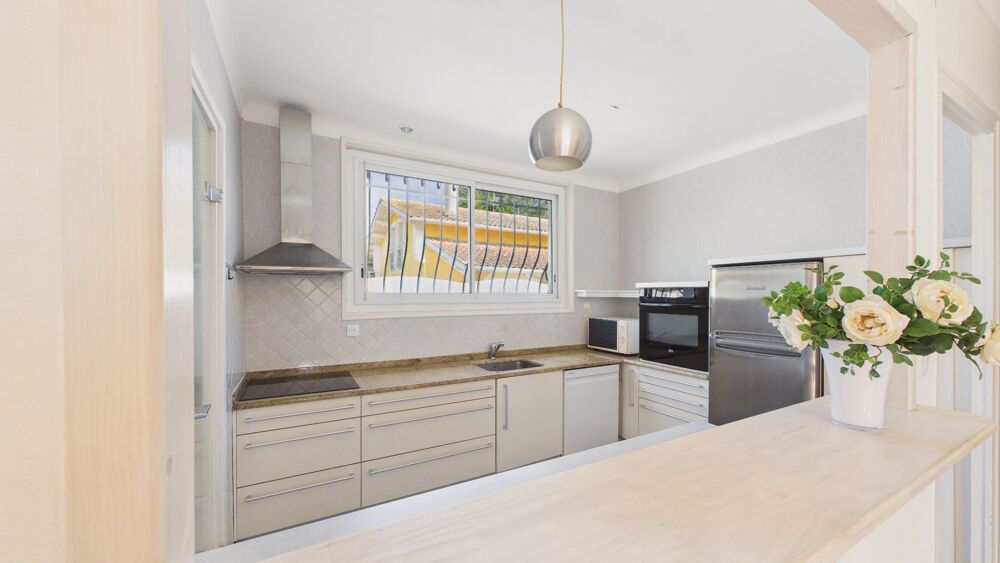 � vendre  Maison Anglet (64600)