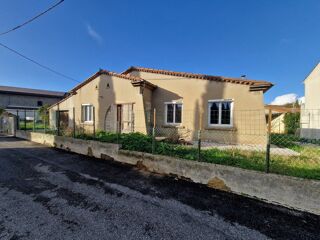  Maison � vendre 4 pi�ces 105 m�