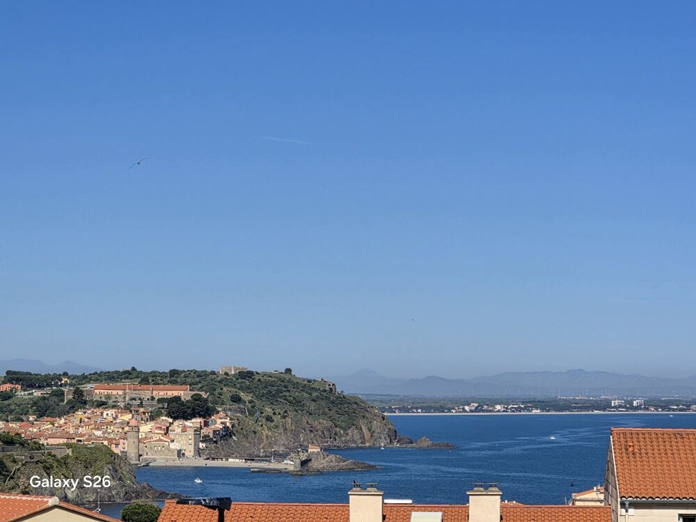   Port-Vendres (66660)