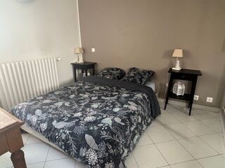  Appartement à vendre 2 pièces 35 m²