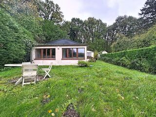  Maison à vendre 3 pièces 67 m²