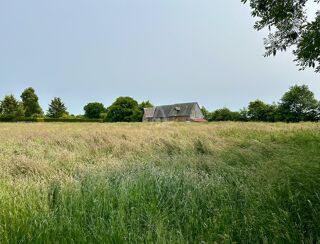  Maison  vendre 9 pices 180 m