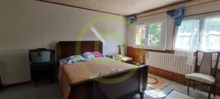  Maison � vendre 5 pi�ces 114 m�