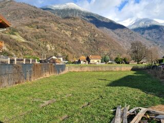  Terrain � vendre 556 m�