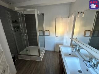  Appartement à vendre 3 pièces 61 m²