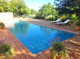  Maison � vendre 11 pi�ces 265 m�